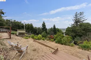 7201 Sunkist Dr, Oakland, CA 94605 - Photo 70