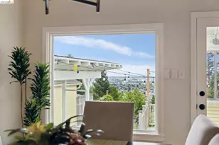 7201 Sunkist Dr, Oakland, CA 94605 - Photo 26