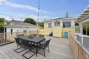 7201 Sunkist Dr, Oakland, CA 94605 - Photo 54
