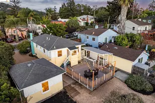 7201 Sunkist Dr, Oakland, CA 94605 - Photo 98