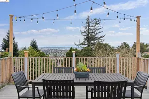 7201 Sunkist Dr, Oakland, CA 94605 - Photo 50