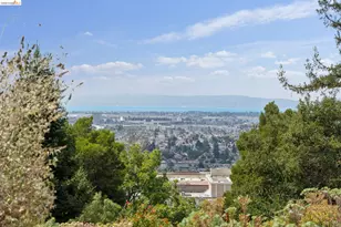 7201 Sunkist Dr, Oakland, CA 94605 - Photo 84