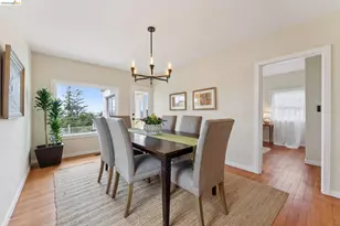 7201 Sunkist Dr, Oakland, CA 94605 - Photo 24