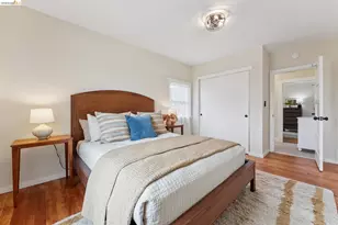 7201 Sunkist Dr, Oakland, CA 94605 - Photo 30