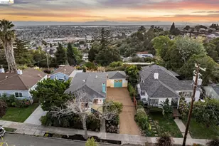 7201 Sunkist Dr, Oakland, CA 94605 - Photo 90