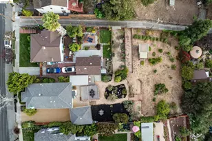 7201 Sunkist Dr, Oakland, CA 94605 - Photo 92