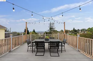 7201 Sunkist Dr, Oakland, CA 94605 - Photo 48