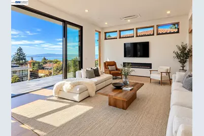 1026 Grizzly Peak Blvd, Berkeley, CA 94708 - Photo 50