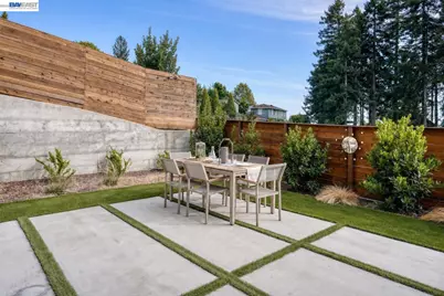 1026 Grizzly Peak Blvd, Berkeley, CA 94708 - Photo 28