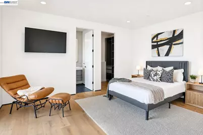 1026 Grizzly Peak Blvd, Berkeley, CA 94708 - Photo 36