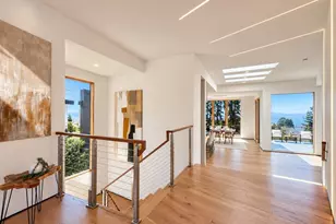 1026 Grizzly Peak Blvd, Berkeley, CA 94708 - Photo 16