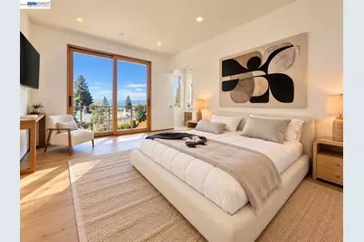 1026 Grizzly Peak Blvd, Berkeley, CA 94708 - Photo 48