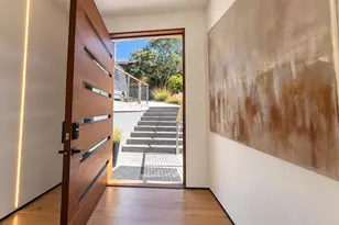 1026 Grizzly Peak Blvd, Berkeley, CA 94708 - Photo 44