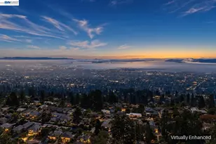 1026 Grizzly Peak Blvd, Berkeley, CA 94708 - Photo 54
