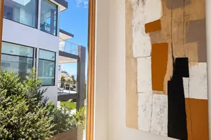 1026 Grizzly Peak Blvd, Berkeley, CA 94708 - Photo 20