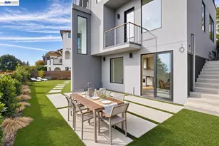 1026 Grizzly Peak Blvd, Berkeley, CA 94708 - Photo 32