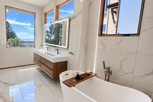 1026 Grizzly Peak Blvd, Berkeley, CA 94708 - Photo 26