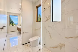 1026 Grizzly Peak Blvd, Berkeley, CA 94708 - Photo 50