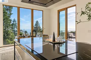 1026 Grizzly Peak Blvd, Berkeley, CA 94708 - Photo 30