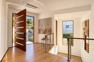 1026 Grizzly Peak Blvd, Berkeley, CA 94708 - Photo 12
