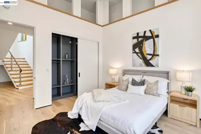 1026 Grizzly Peak Blvd, Berkeley, CA 94708 - Photo 58