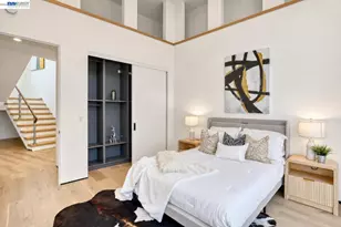 1026 Grizzly Peak Blvd, Berkeley, CA 94708 - Photo 58