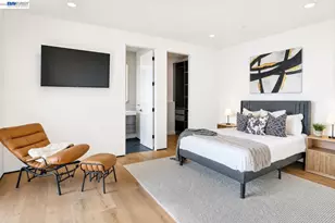 1026 Grizzly Peak Blvd, Berkeley, CA 94708 - Photo 38