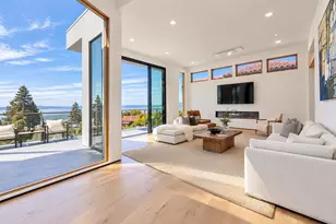 1026 Grizzly Peak Blvd, Berkeley, CA 94708 - Photo 6
