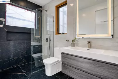 1026 Grizzly Peak Blvd, Berkeley, CA 94708 - Photo 60