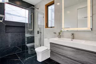 1026 Grizzly Peak Blvd, Berkeley, CA 94708 - Photo 60