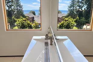 1026 Grizzly Peak Blvd, Berkeley, CA 94708 - Photo 52