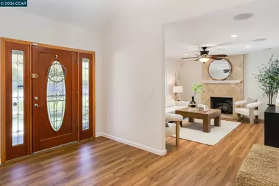 30 Hodur Ct, Pleasant Hill, CA 94523 - Photo 6