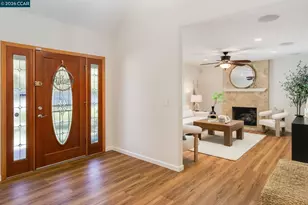 30 Hodur Ct, Pleasant Hill, CA 94523 - Photo 6