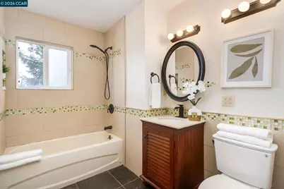 30 Hodur Ct, Pleasant Hill, CA 94523 - Photo 34