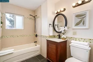 30 Hodur Ct, Pleasant Hill, CA 94523 - Photo 34