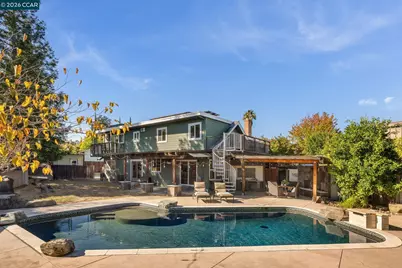 30 Hodur Ct, Pleasant Hill, CA 94523 - Photo 52