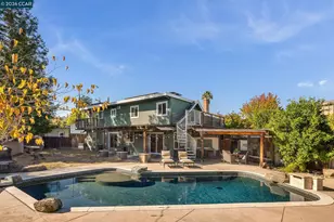30 Hodur Ct, Pleasant Hill, CA 94523 - Photo 52