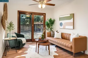 30 Hodur Ct, Pleasant Hill, CA 94523 - Photo 20