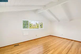 30 Hodur Ct, Pleasant Hill, CA 94523 - Photo 36
