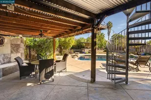 30 Hodur Ct, Pleasant Hill, CA 94523 - Photo 46