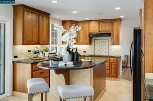 30 Hodur Ct, Pleasant Hill, CA 94523 - Photo 12
