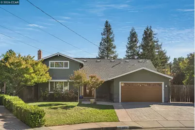 30 Hodur Ct, Pleasant Hill, CA 94523 - Photo 1