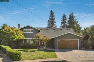 30 Hodur Ct, Pleasant Hill, CA 94523 - Photo 1