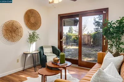 30 Hodur Ct, Pleasant Hill, CA 94523 - Photo 22