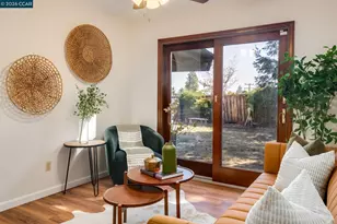 30 Hodur Ct, Pleasant Hill, CA 94523 - Photo 22