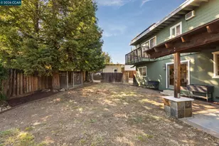30 Hodur Ct, Pleasant Hill, CA 94523 - Photo 38