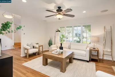 30 Hodur Ct, Pleasant Hill, CA 94523 - Photo 10
