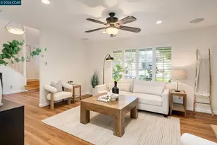 30 Hodur Ct, Pleasant Hill, CA 94523 - Photo 10