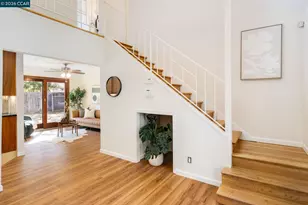 30 Hodur Ct, Pleasant Hill, CA 94523 - Photo 4