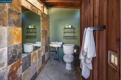 30 Hodur Ct, Pleasant Hill, CA 94523 - Photo 44